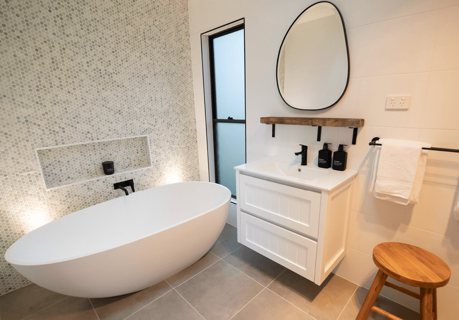 Accommodation | The Crocodile Hunter Lodge