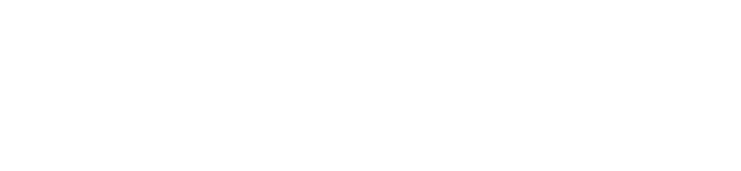 The Crocodile Hunter Lodge Logo