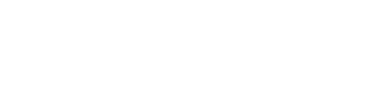 Crocodile Hunter Lodge Logo